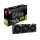 MSI GeForce RTX 3080 VENTUS 3X PLUS OC LHR 12GB GDDR6X - 719313 - zdjęcie